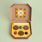 Bild von Pizza lovers (FR)