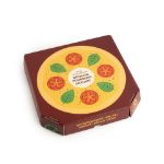 Bild von Pizza Lovers (IT)