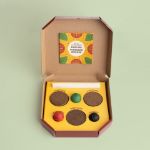 Bild von Pizza Lovers (IT)