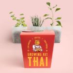 Bild von Thai (EN)