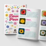 Bild von Flower Power (EN)