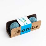Bild von Biodiversity Bombs (Atlantic Garden)