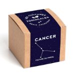 Bild von Les cultures zodiacales (Cancer)
