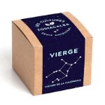Bild von Les cultures zodiacales (Vierge)