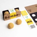 Bild von BOMBE DI BIODIVERSITÀ Salviamo le Api