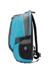 Bild von RUIGOR ACTIVE 29 Laptop Rucksack Blau