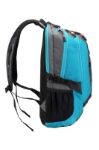 Bild von RUIGOR ACTIVE 29 Laptop Rucksack Blau