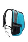 Bild von RUIGOR ACTIVE 29 Laptop Rucksack Blau