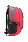 Bild von RUIGOR ACTIVE 29 Laptop Rucksack Rot