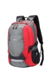 Bild von RUIGOR ACTIVE 29 Laptop Rucksack Rot