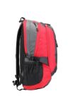 Bild von RUIGOR ACTIVE 29 Laptop Rucksack Rot
