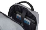 Bild von RUIGOR CITY 56 Laptop Rucksack Grau