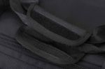 Bild von RUIGOR MOTION 07 Duffelbag Schwarz