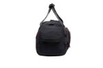 Bild von RUIGOR MOTION 07 Duffelbag Schwarz