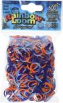 Bild von Rainbow Loom Bands Tropical reef