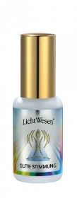 Zeige Details für LichtWesen Gute Stimmung - Reinigungsspray beduftet, 30 ml Bild von LichtWesen Gute Stimmung - Reinigungsspray beduftet, 30 ml