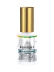 Bild von LichtWesen Erholsamer Schlaf - Duftspray, 30 ml