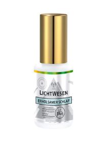 Zeige Details für LichtWesen Erholsamer Schlaf - Duftspray, 30 ml Bild von LichtWesen Erholsamer Schlaf - Duftspray, 30 ml