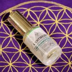 Bild von LichtWesen Erholsamer Schlaf - Duftspray, 30 ml