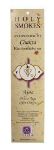 Bild von Drittes Auge (Ajna) Räucherstäbchen - Chakra Line 10 g