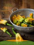 Bild von Art Culinaire Kalender 2026