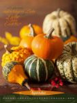 Bild von Art Culinaire Kalender 2026