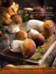 Bild von Art Culinaire Kalender 2026