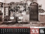 Bild von La Dolce Vita - Italienische Lebensart Kalender 2026