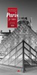 Bild von Paris, je t’aime - Literatur-Kalender 2026