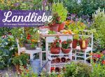 Bild von Landliebe Kalender 2026