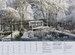 Bild von Landliebe Kalender 2026