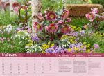 Bild von Landliebe Kalender 2026