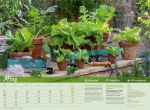 Bild von Landliebe Kalender 2026