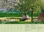 Bild von Landliebe Kalender 2026