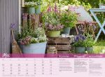 Bild von Landliebe Kalender 2026