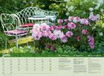Bild von Landliebe Kalender 2026
