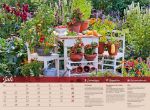 Bild von Landliebe Kalender 2026