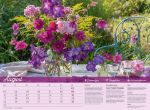 Bild von Landliebe Kalender 2026