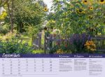 Bild von Landliebe Kalender 2026