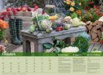 Bild von Landliebe Kalender 2026