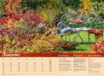Bild von Landliebe Kalender 2026