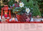 Bild von Landliebe Kalender 2026