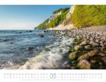 Bild von Deutschland - Zauberhafte Landschaften Kalender 2026