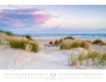 Bild von Deutschland - Zauberhafte Landschaften Kalender 2026