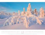 Bild von Deutschland - Zauberhafte Landschaften Kalender 2026