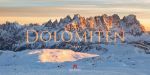Bild von Dolomiten Kalender 2026