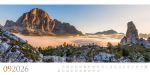 Bild von Dolomiten Kalender 2026