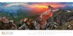 Bild von Dolomiten Kalender 2026
