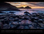 Bild von Nightscapes Kalender 2026