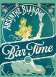 Bild von Bar Time Kalender 2026